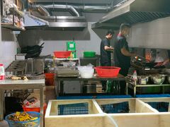 -贵州大黄牛肉火锅(浦建路店)