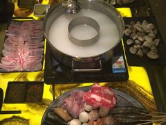 -妙音KTV(官渡店)