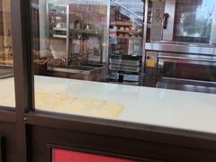 -味多美蛋糕(安定门店)