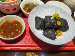 -火宫殿·湘菜小吃·商务宴请·生日聚会(东塘店)