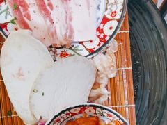 -妙香居韩国烤肉(容桂天佑城店)