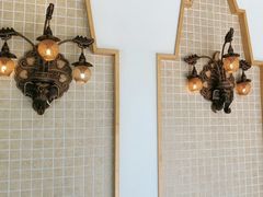 -金塔傣乡·云南民族特色菜·傣味手抓饭(金瓦路店)