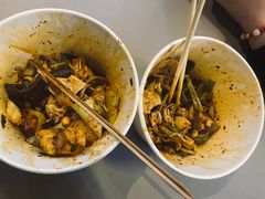 -胖子好盐水鸭(总店)