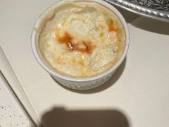米饭布丁-Pasha帕夏土耳其餐厅(南昌路店)