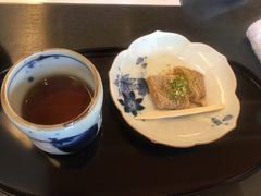 -鯛匠 HANANA
