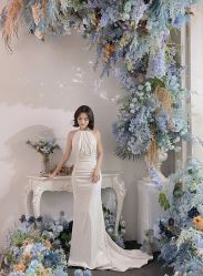 -THE QUEEN(北京店)