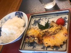 -鯛匠 HANANA