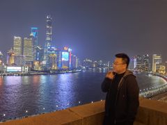 -上海和平饭店华懋阁 Cathay Room