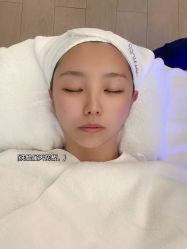 -HYOUNG 禾漾·BTL官方美学中心