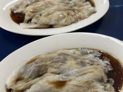 -西关明记肠粉(荔枝湾店)