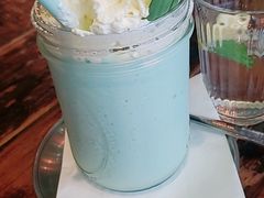 -MIKAKU(万达广场上海宝山店)