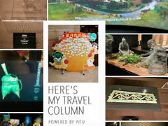 -盘龙城国家考古遗址公园