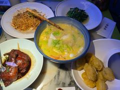 -桂满陇天书(南京德基旗舰店)