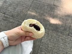 -西园寺素食(西园弄戒幢律寺店)