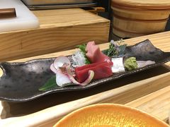 -町家Machiya(泰府·名邸店)