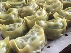 -鸿运酒楼