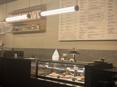 -Wagas沃歌斯(五道口购物中心店)