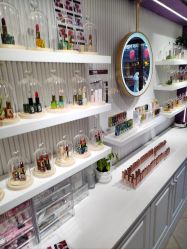 -觅香调香室(南锣鼓巷店)
