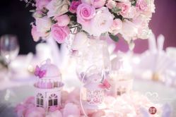 -IDOI婚礼策划·IDOIWEDDING
