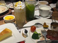 -维京战斧牛排(王府井西餐十年金冠好店)