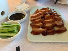 -水煮鱼乡·川京菜(蛇口店)