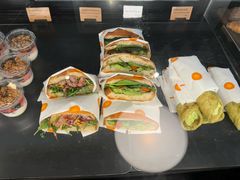 -Wagas沃歌斯(浦东机场店)
