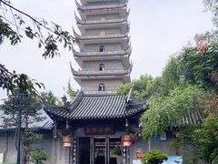 -生宇山珍野生菌汤锅•始于1999(双流古塔店)