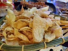 -酒座音乐主题串吧(滑翔西社区店)