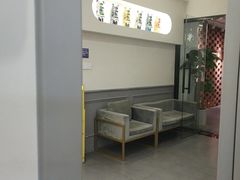 -汇盈·棋牌会所