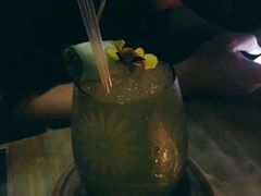 -TZ House音乐现场(茅台店)