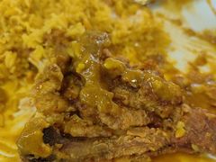 -津津飯堂