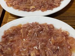 -潮陈记土鸡火锅(东厦北路店)