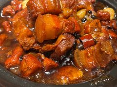 -浔庐餐厅•江西老字号•九江菜(烟水亭店)