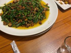 -老号尤兔头(幸福店)