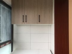 -佰丽爱家全屋定制(汶水店)