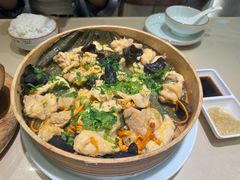 -味妙顺德厨房(绿地缤纷城店)