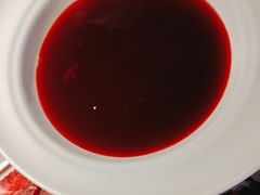 -九鼎轩脆毛肚火锅(南京东路店)