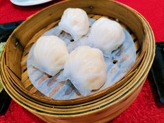 金苑虾饺皇-金苑海鲜酒家(新港中路店)