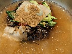 -六七八韩式烤肉·韩国料理(上杭路店)