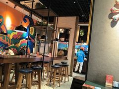 -鑫花溪牛肉米粉(东环大润发店)