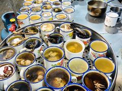 -东凤老字号腰子店