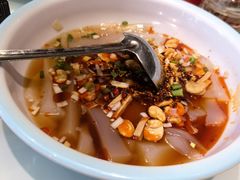 -蔡家酒楼(一德街店)