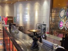 -皓声音KTV(新景店)