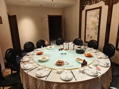 -山芋腔苏北菜(盐城滨海店)