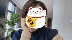 -V8潮牌·接发烫染连锁