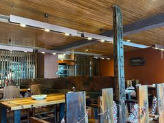 -临家闽南菜(大唐店)