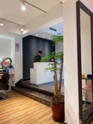 -印·Style造型创始店