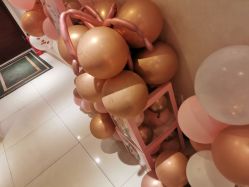 -薇兰专业脱毛连锁机构