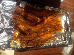 望湘园(永旺店)-望湘园·洞庭渔宴(永旺店)