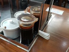 -合记烩面(高新区店)